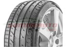 COP. 205/55 R19 97V ULTRA HIGH PERFORMANCE